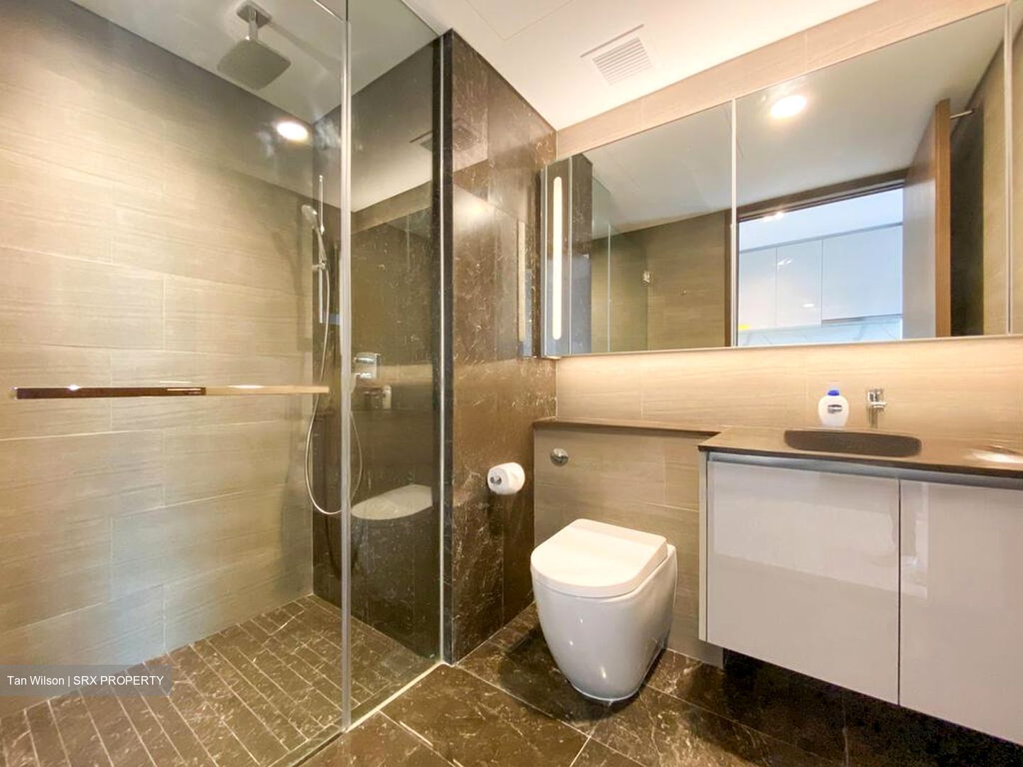 Parc Esta (D14), Apartment #566761001